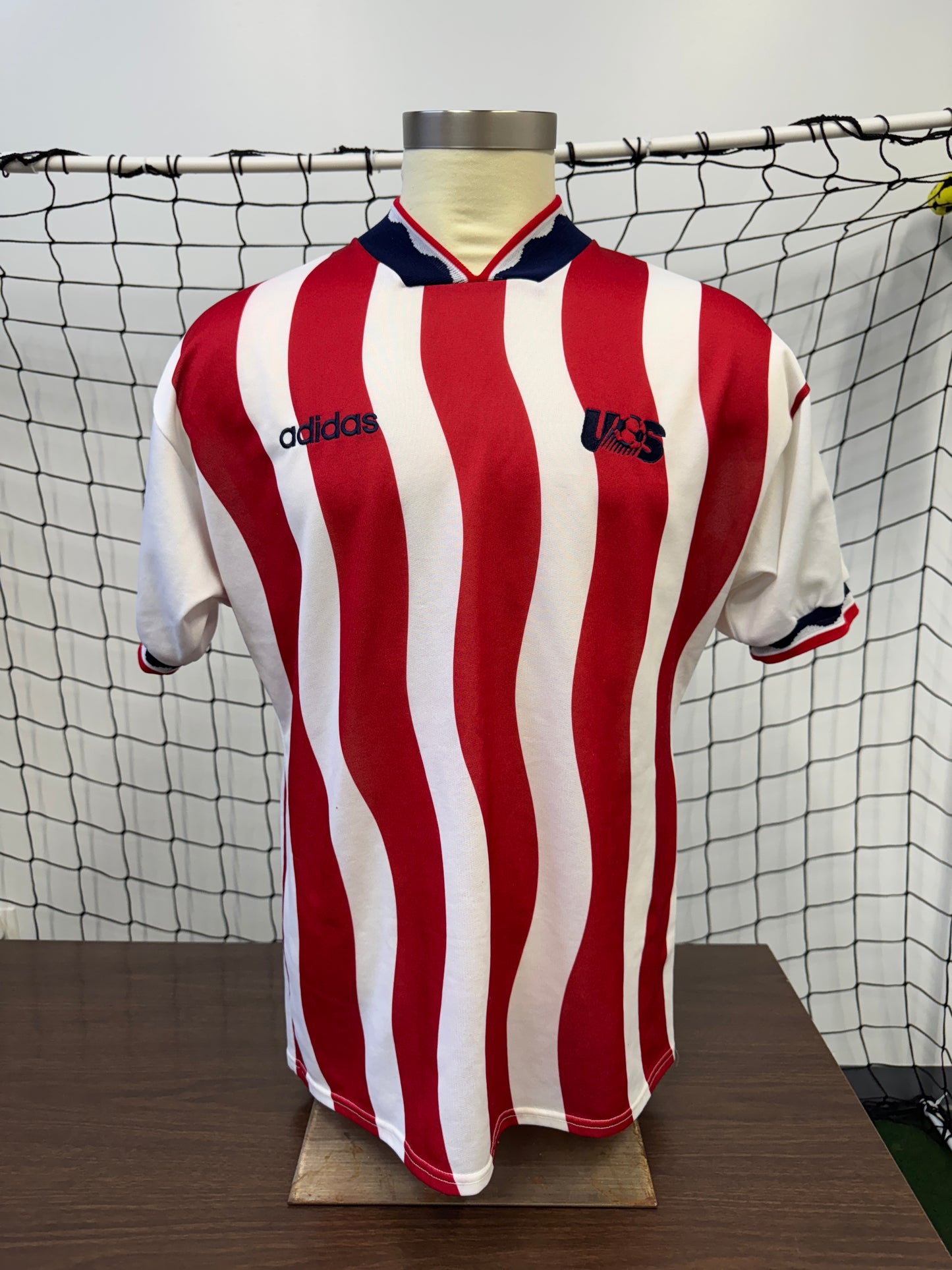 USA 1994 Home - XL