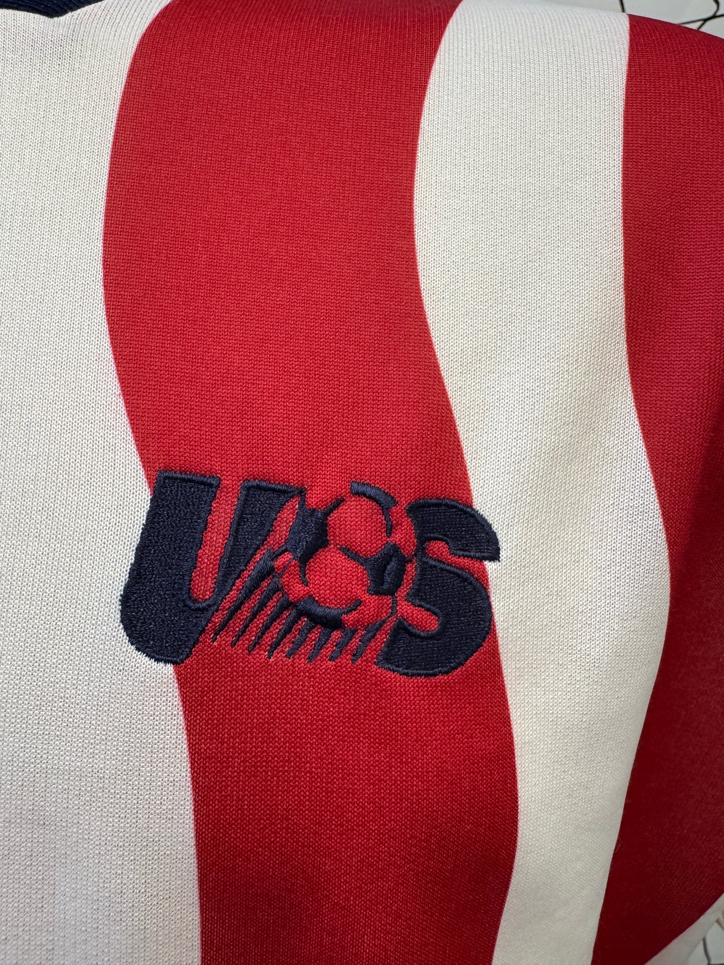 USA 1994 Home - XL