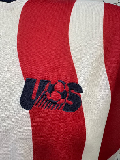 USA 1994 Home - XL