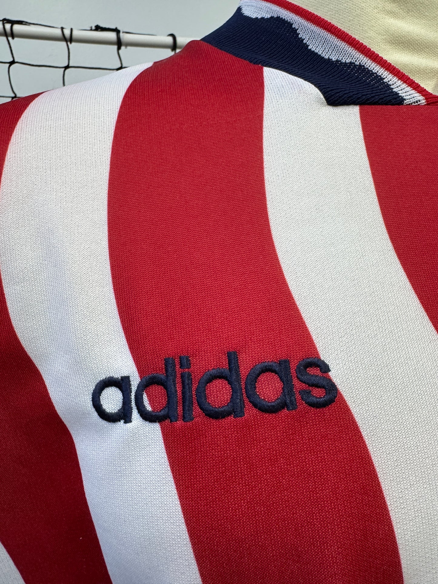 USA 1994 Home - XL