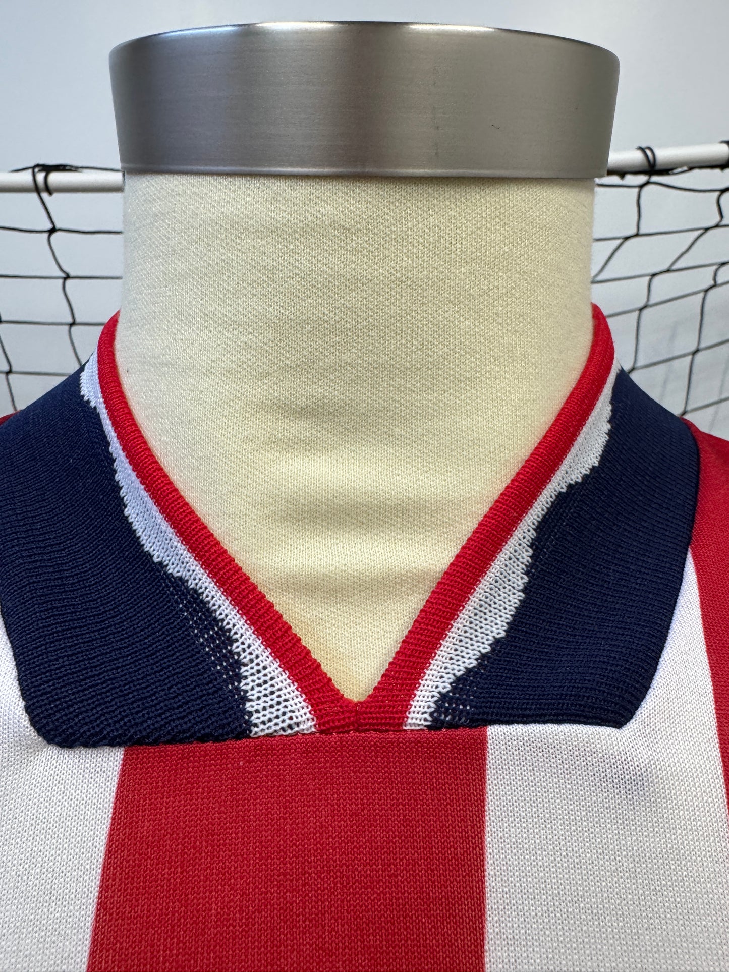USA 1994 Home - XL