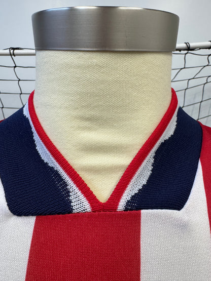 USA 1994 Home - XL