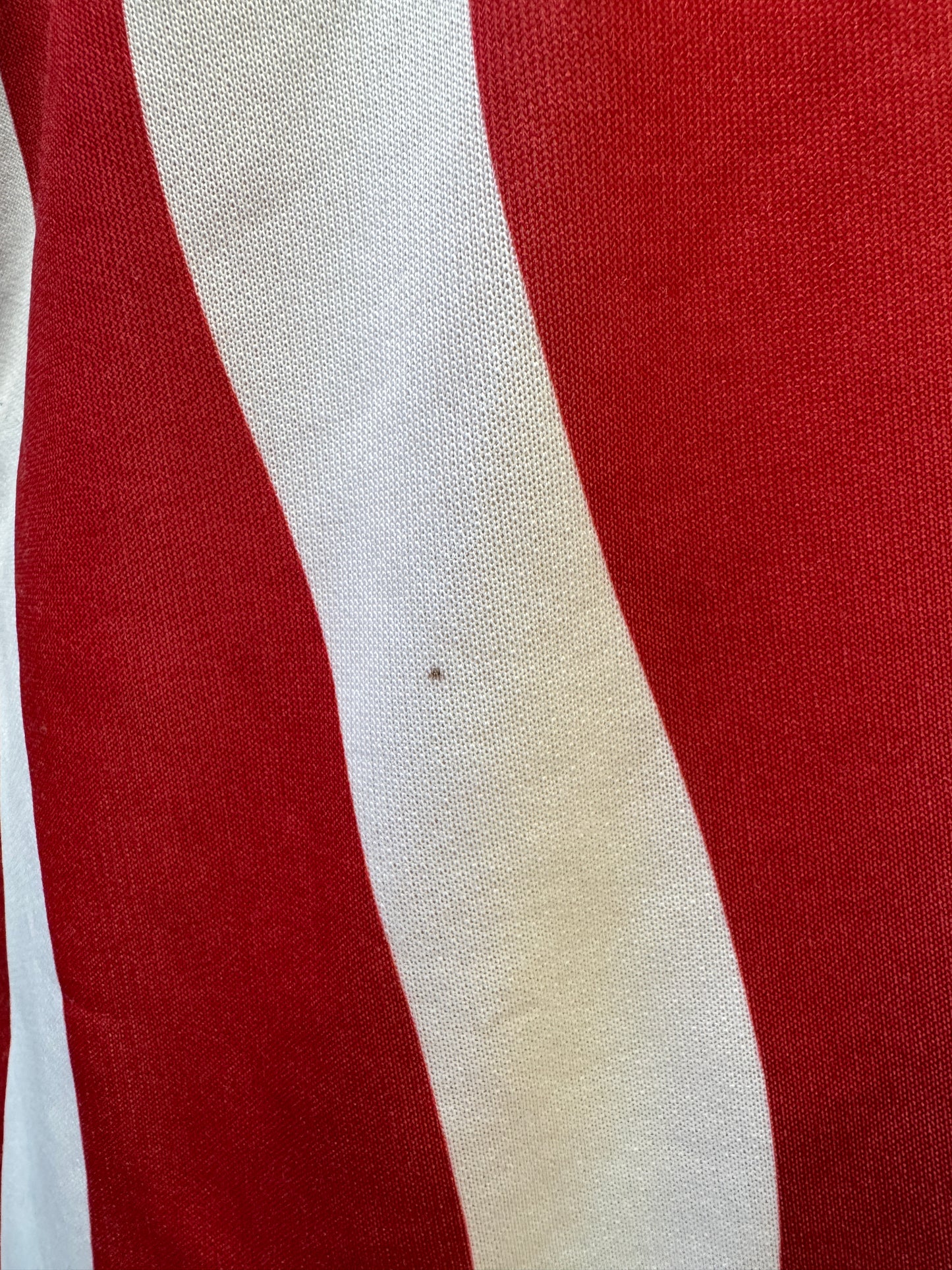 USA 1994 Home - XL
