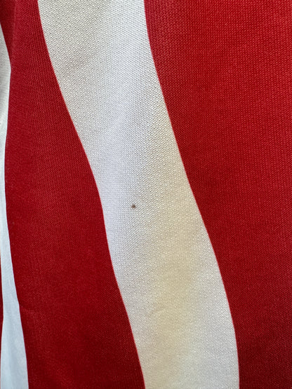 USA 1994 Home - XL