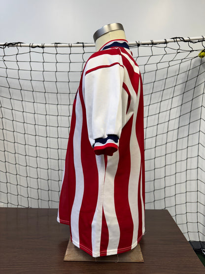 USA 1994 Home - XL