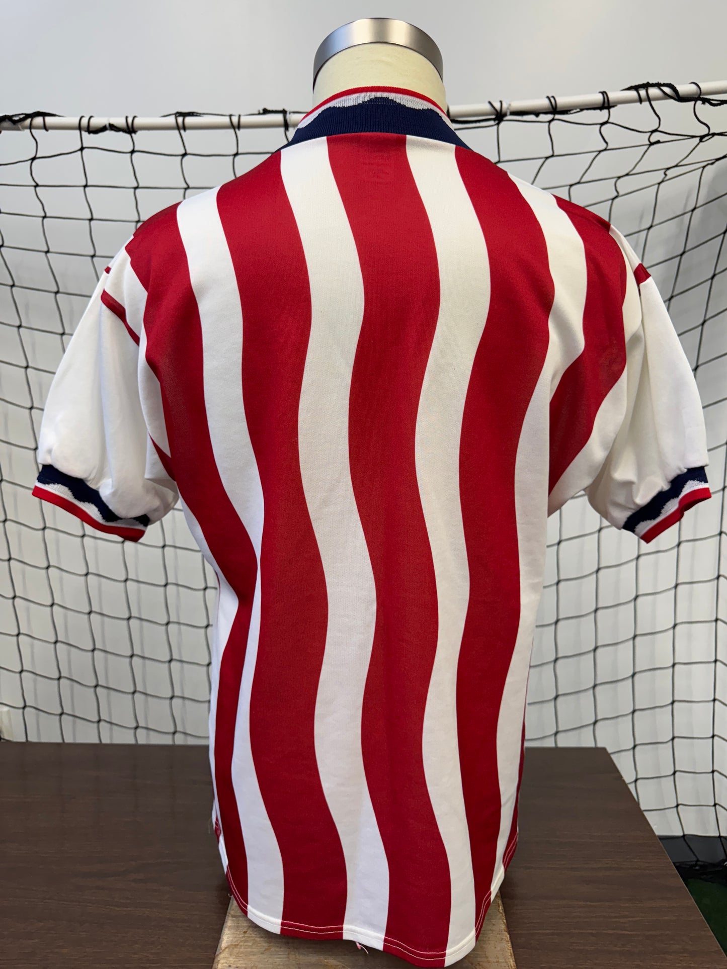 USA 1994 Home - XL