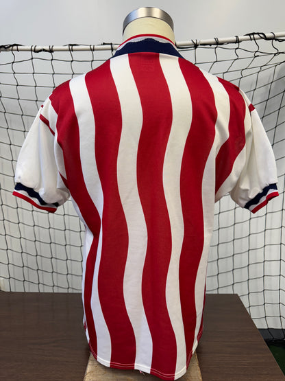 USA 1994 Home - XL