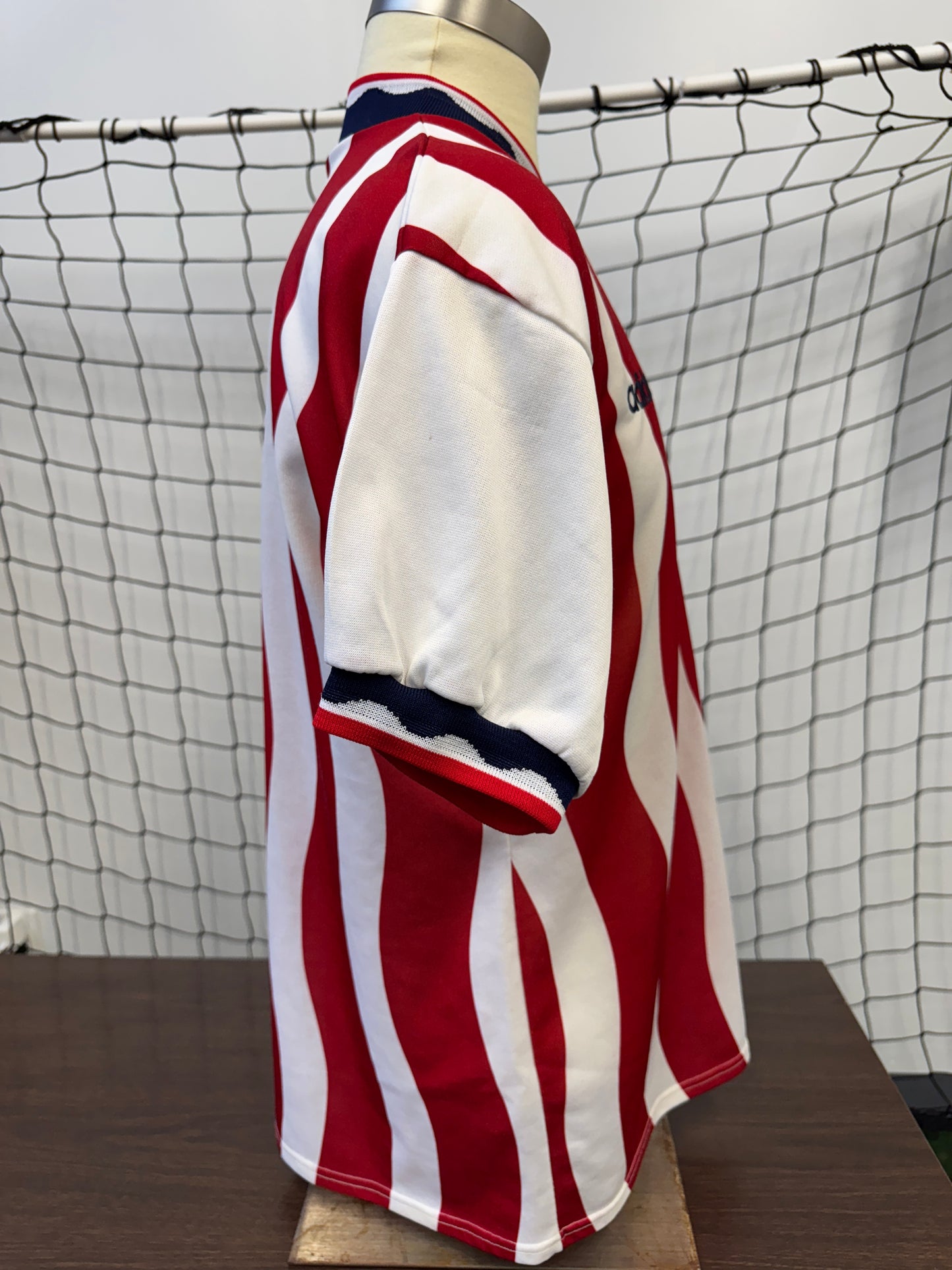 USA 1994 Home - XL