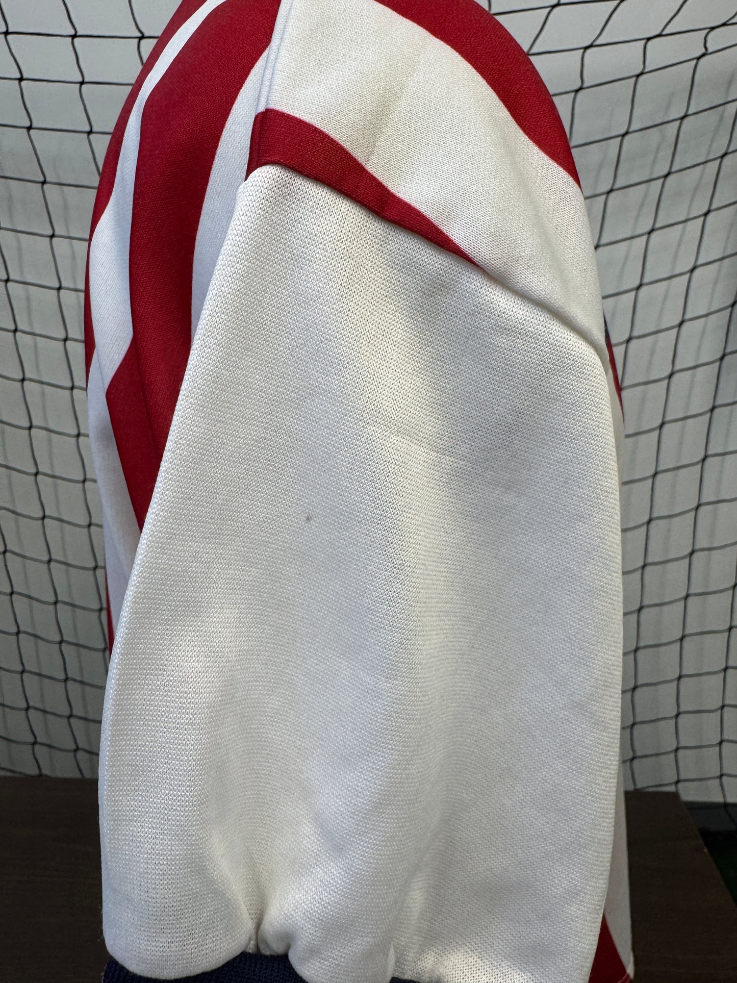 USA 1994 Home - XL