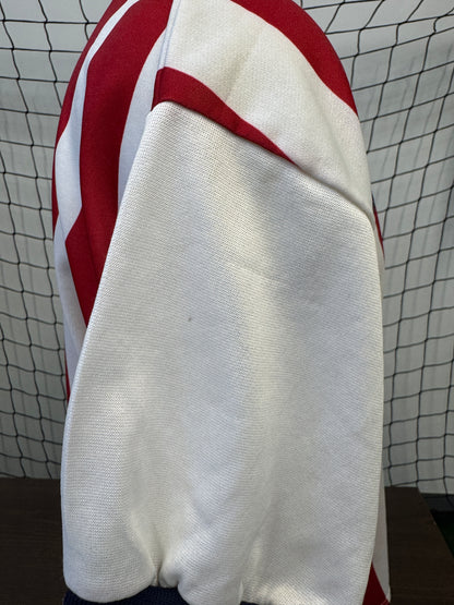 USA 1994 Home - XL