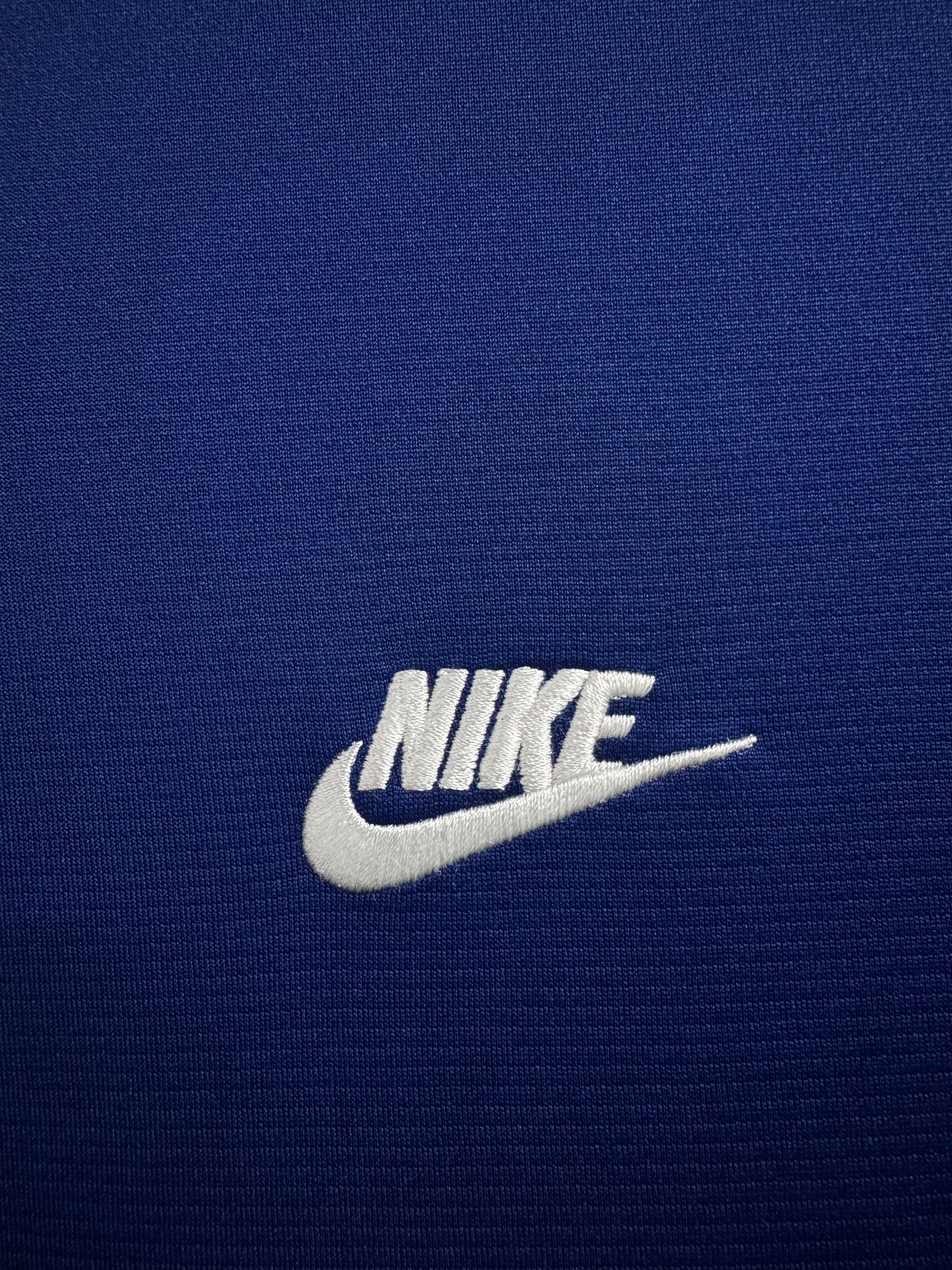 USA 2020 Pre-Match Training - XXL