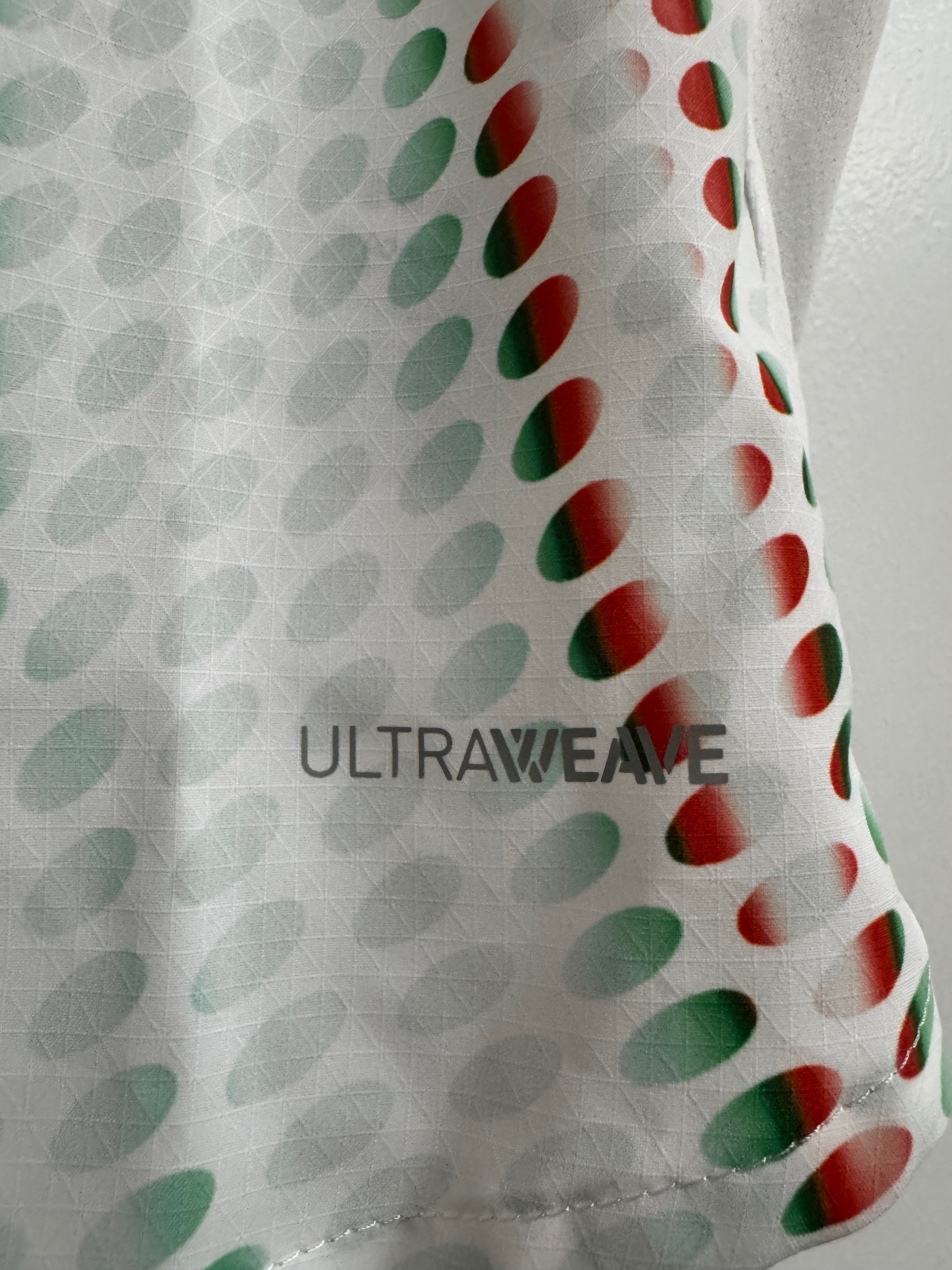 Portugal 2025 Away BNWOT - XL