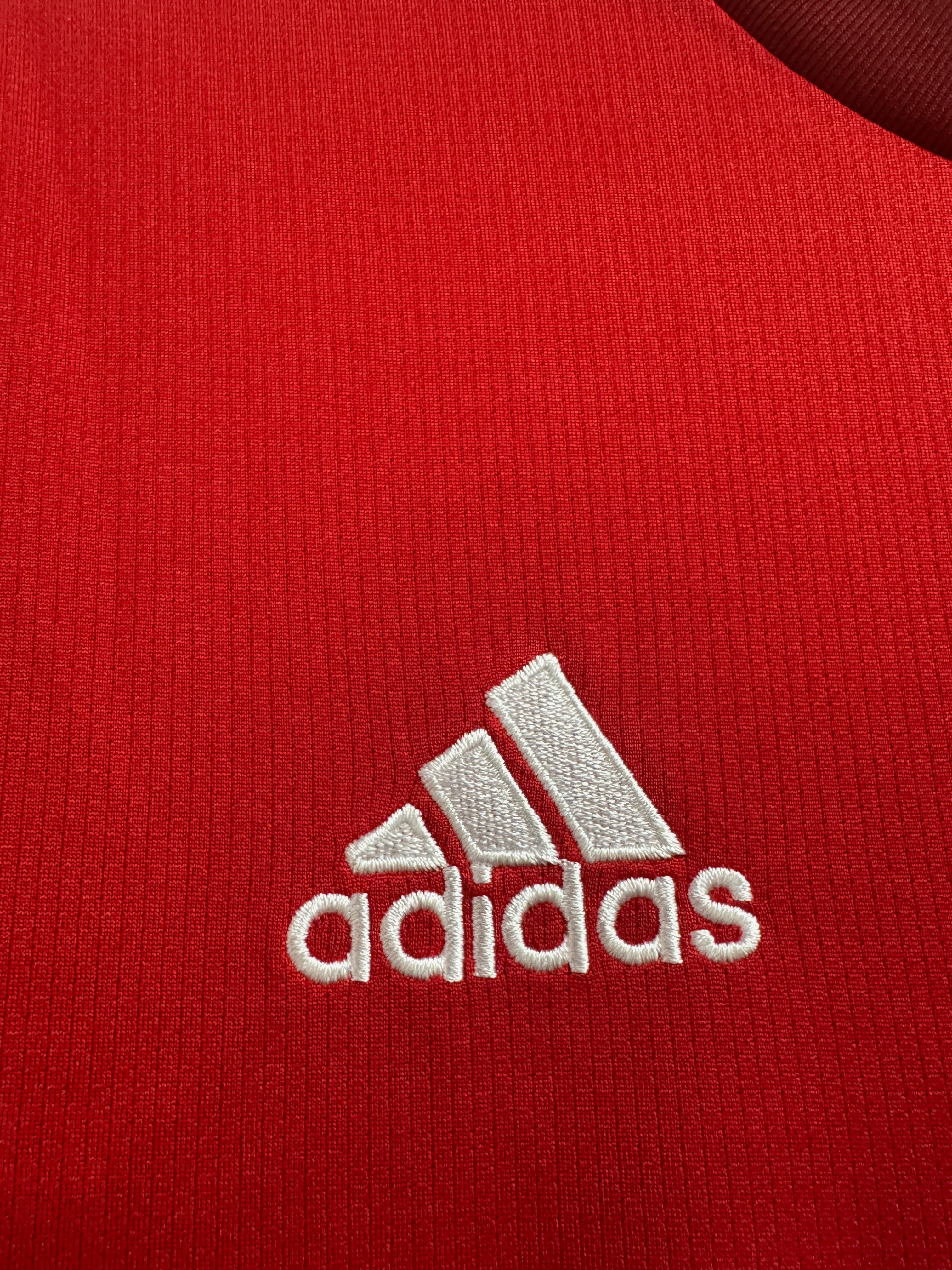 Bayern Munich 2015 Home - XL
