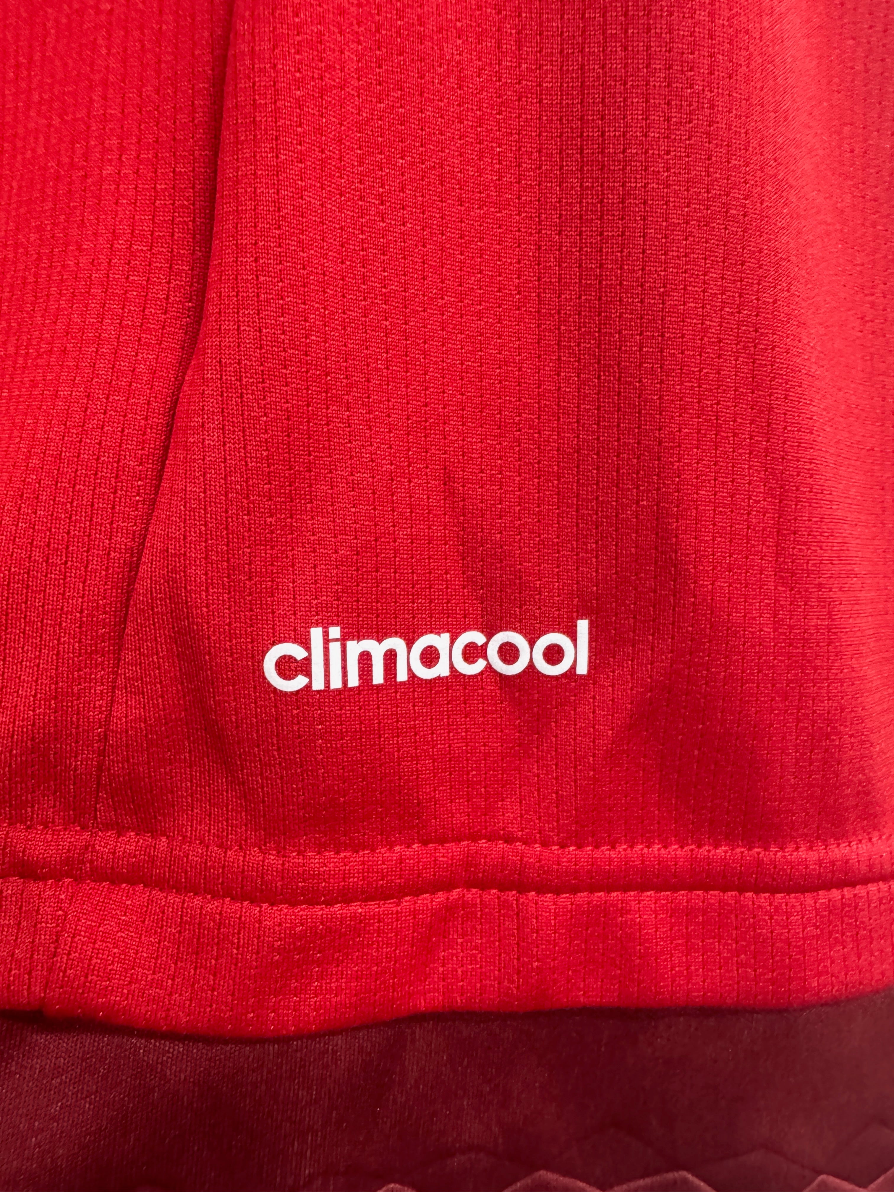 Bayern Munich 2015 Home - XL