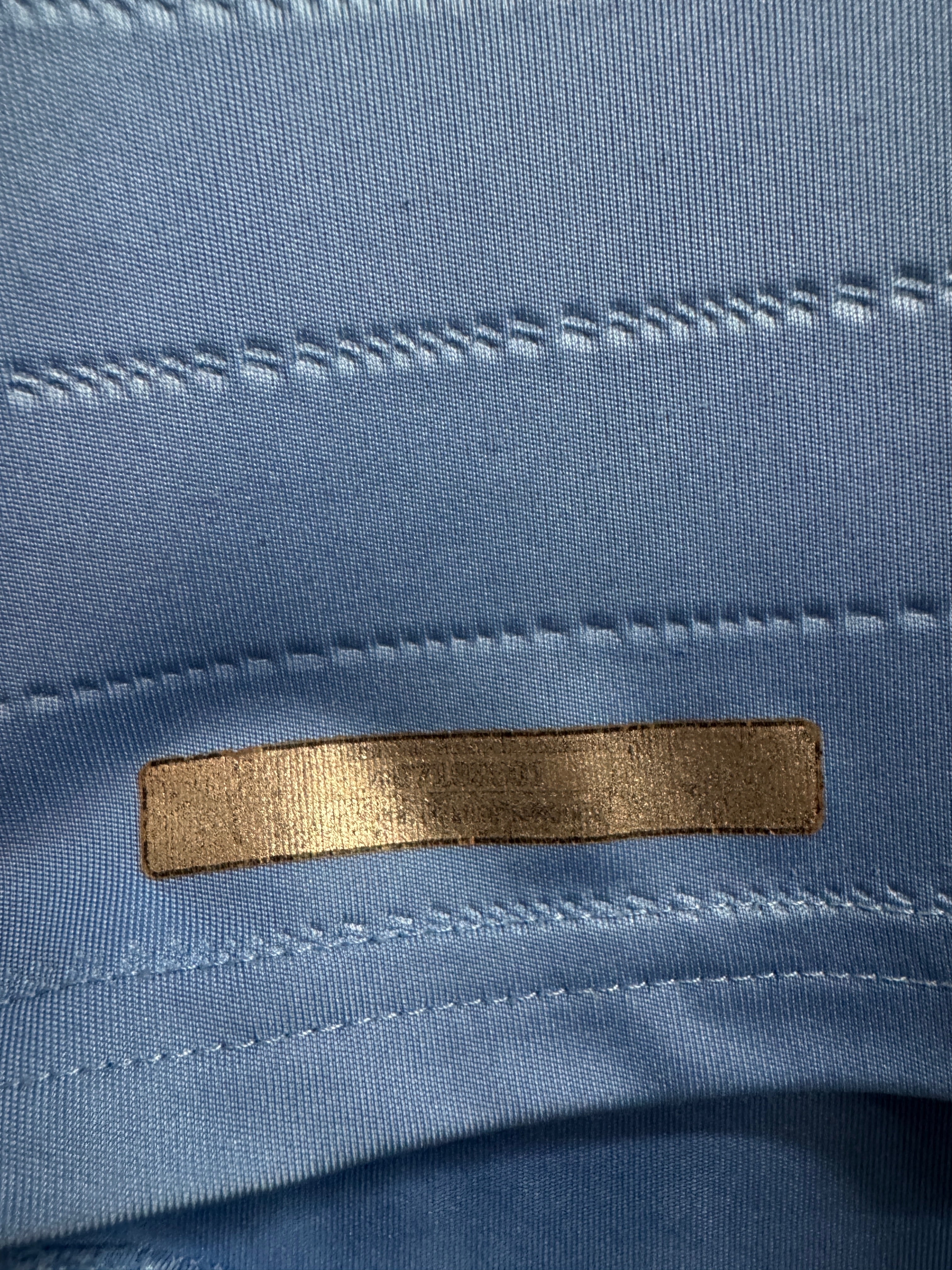 Uruguay 2016 Home - XXL