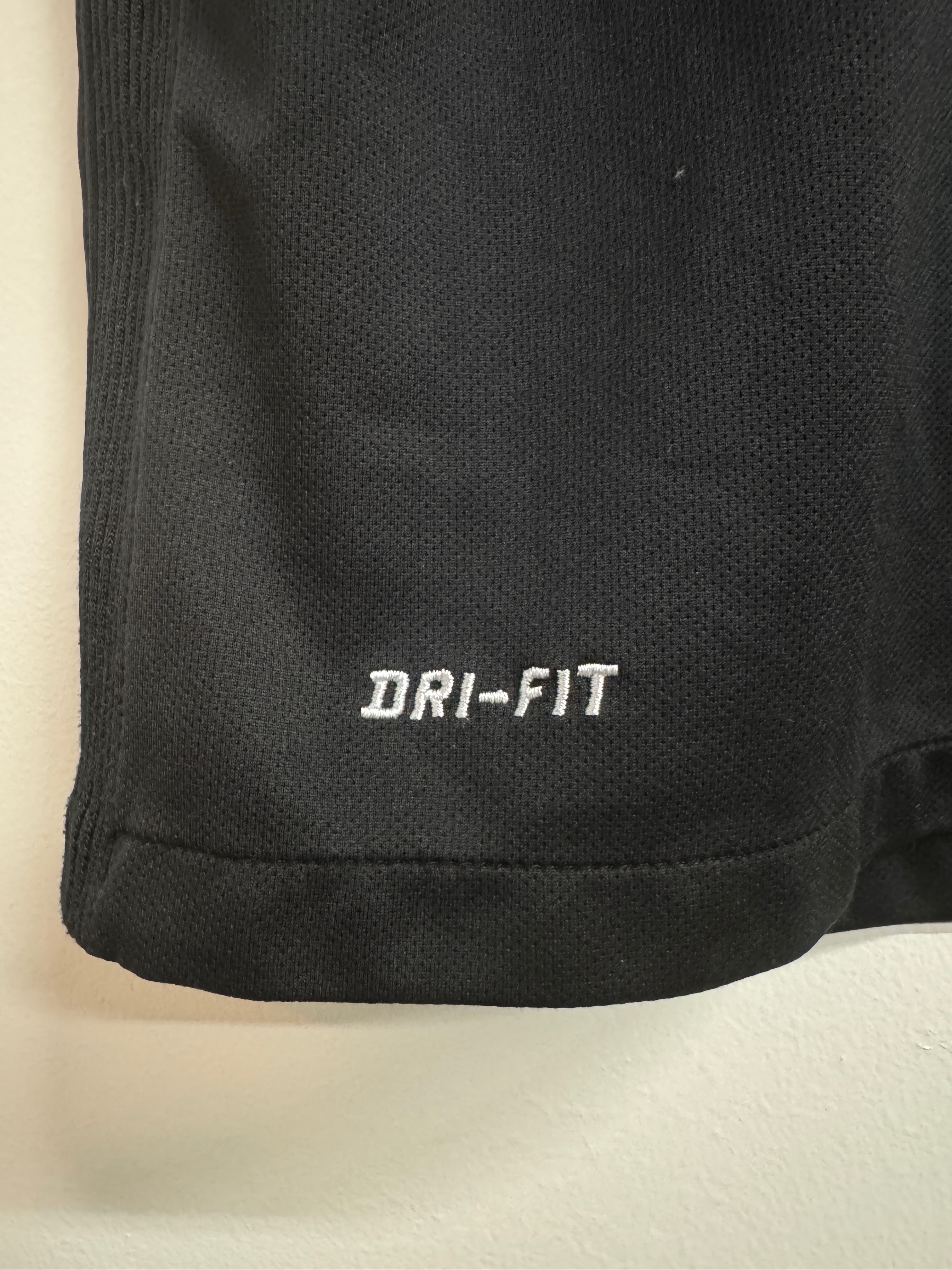 USA 2016 Away Shirt - XL