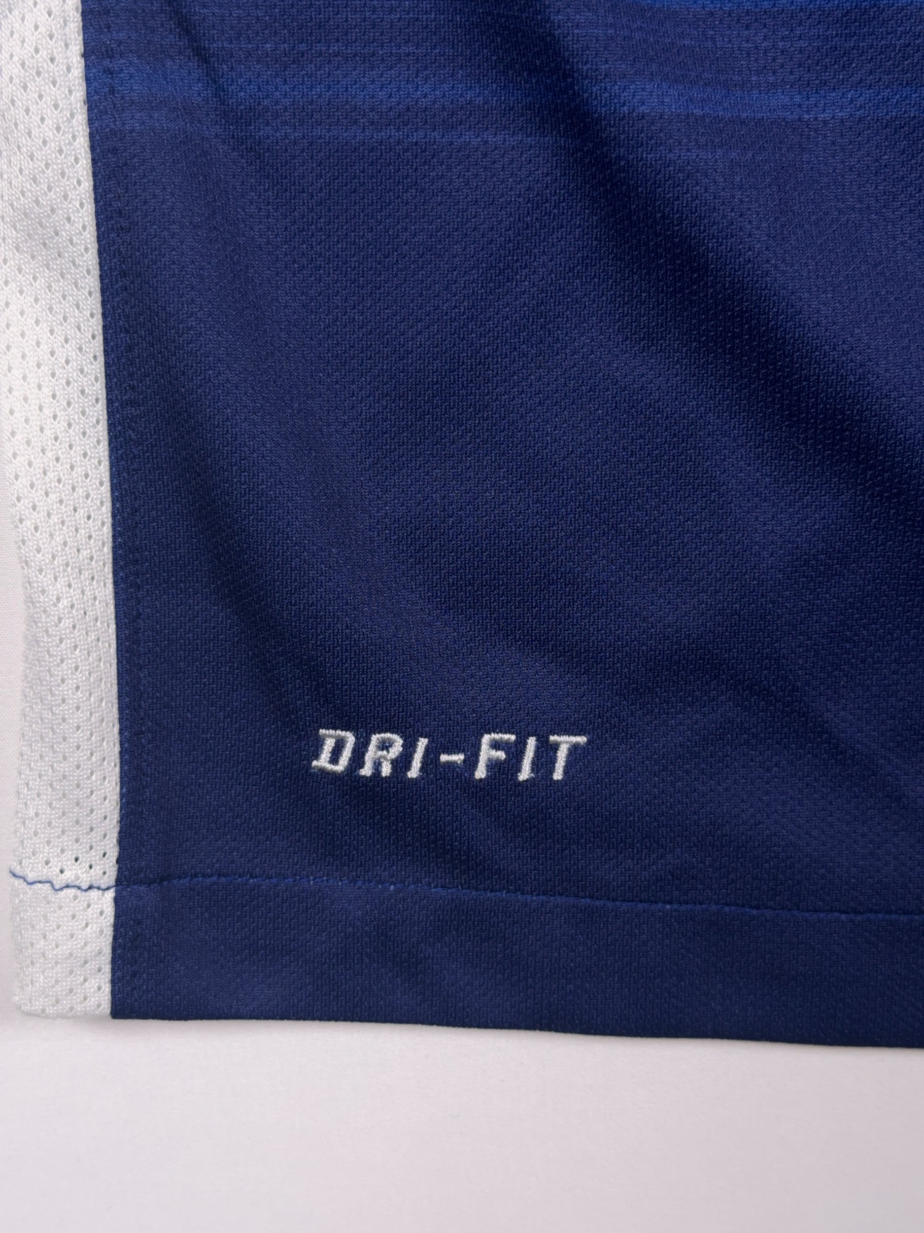 USA USMNT 2015/16 Away Shirt - M