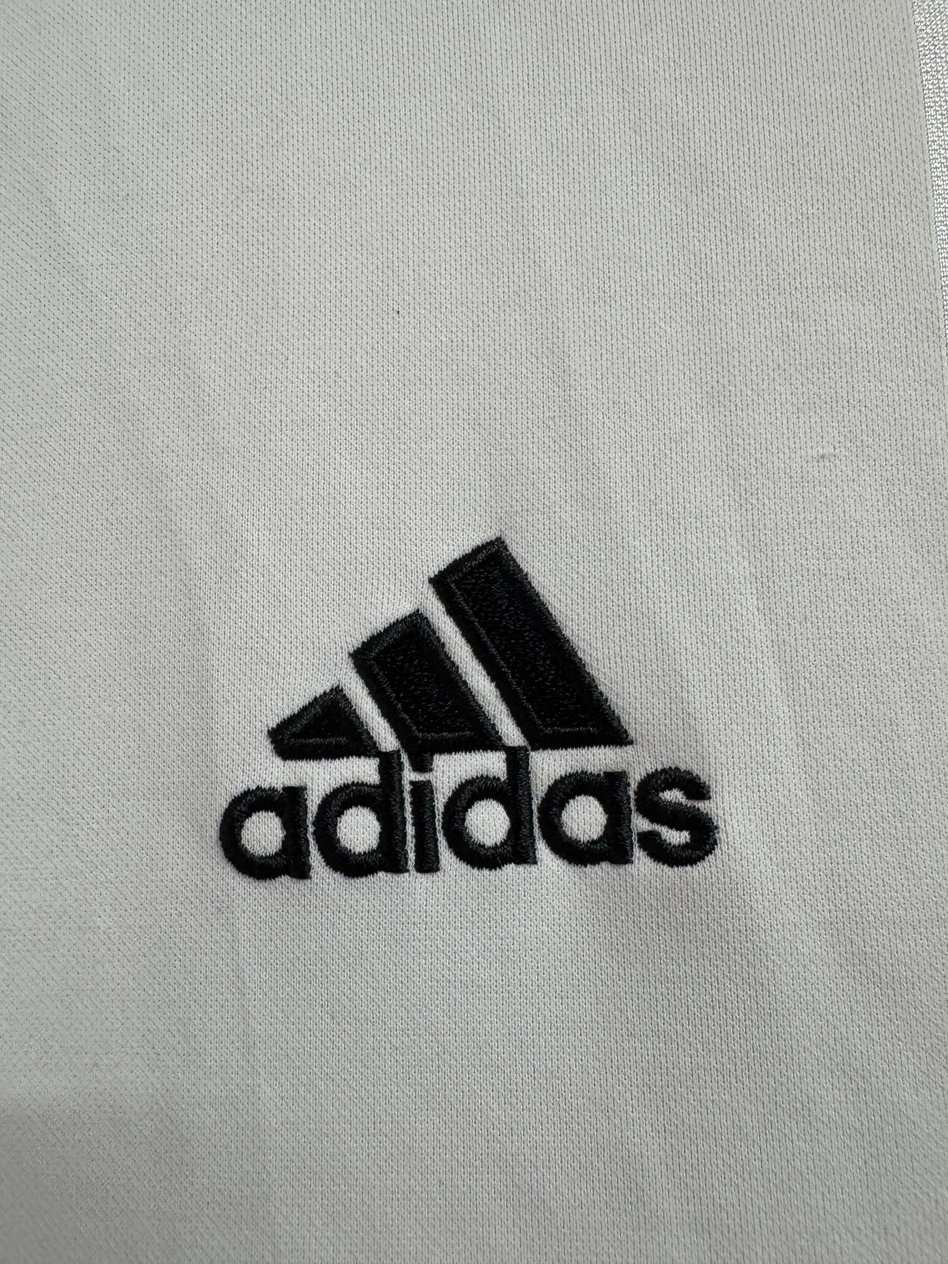 Germany 2016 Home - XXL