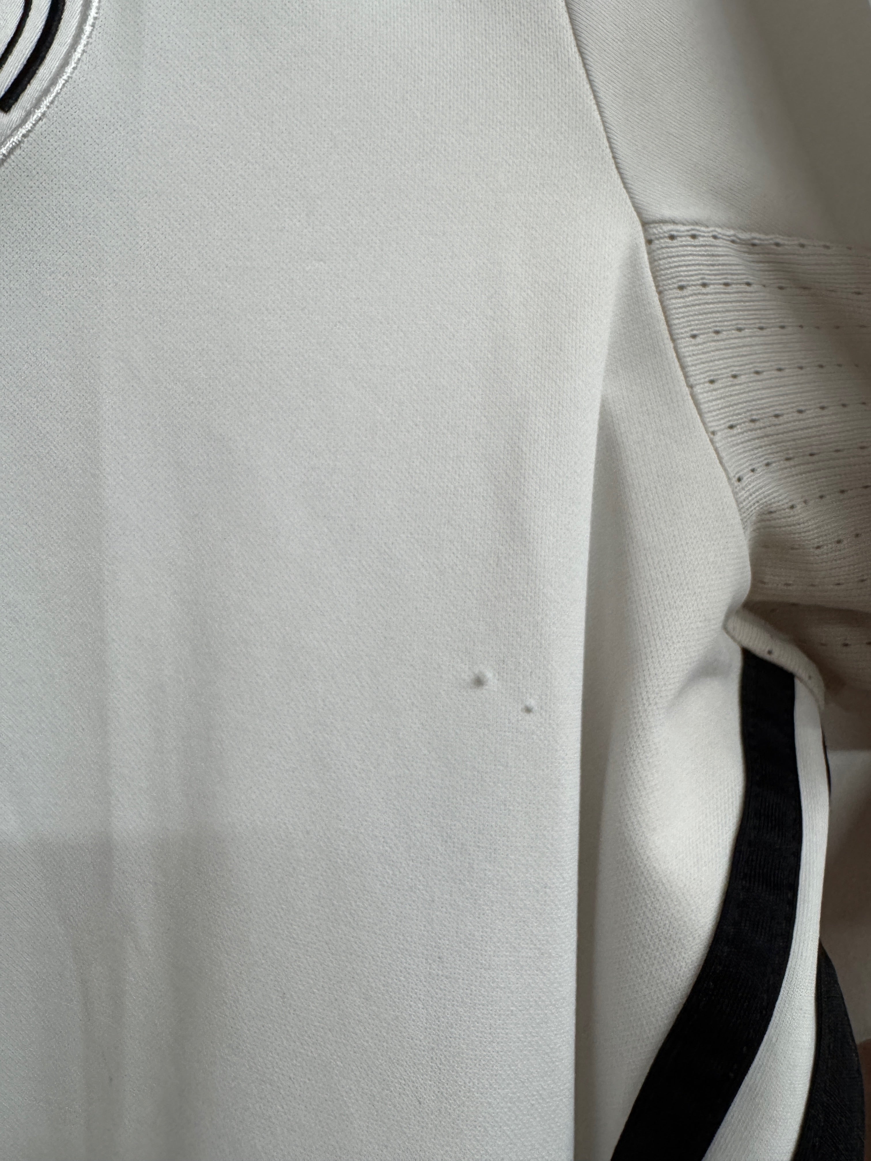 Germany 2016 Home - XXL