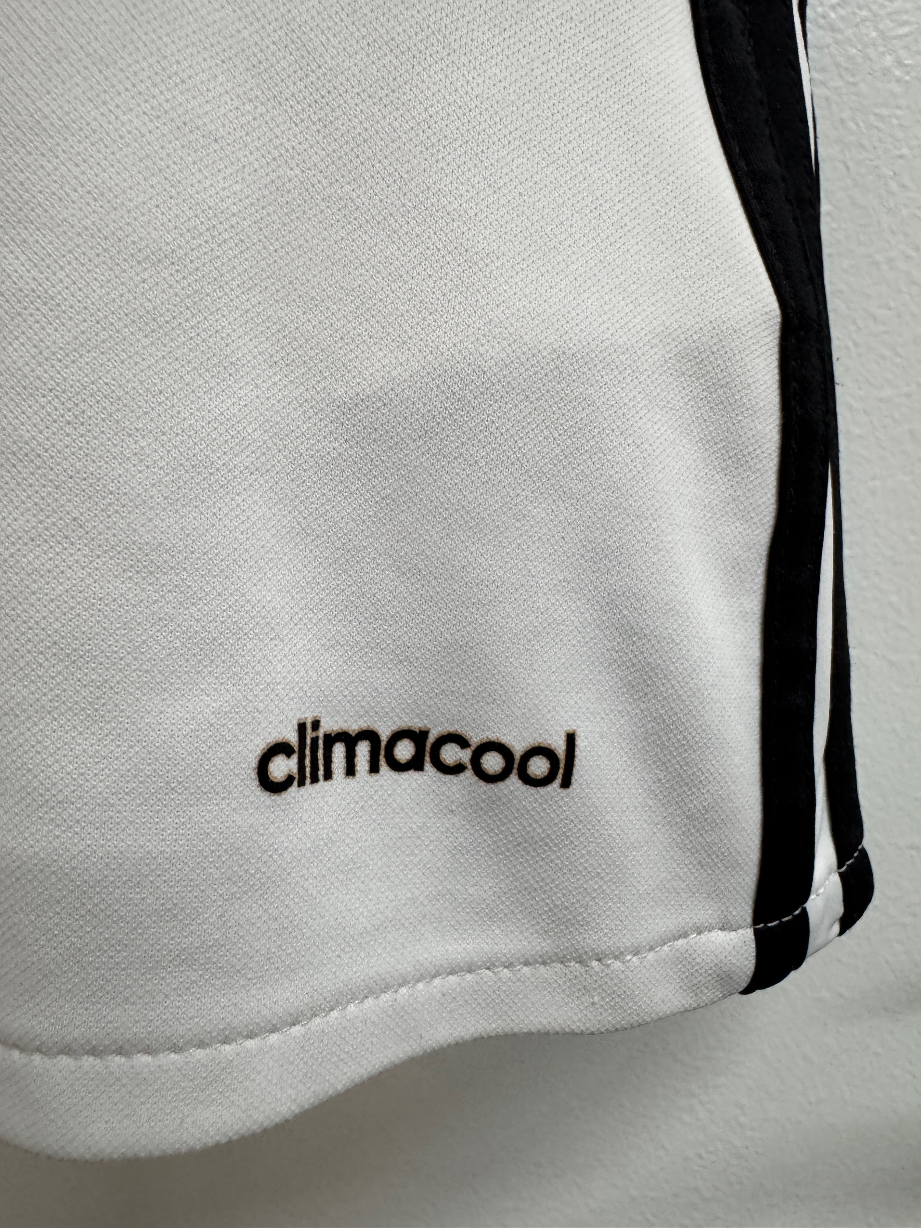 Germany 2016 Home - XXL