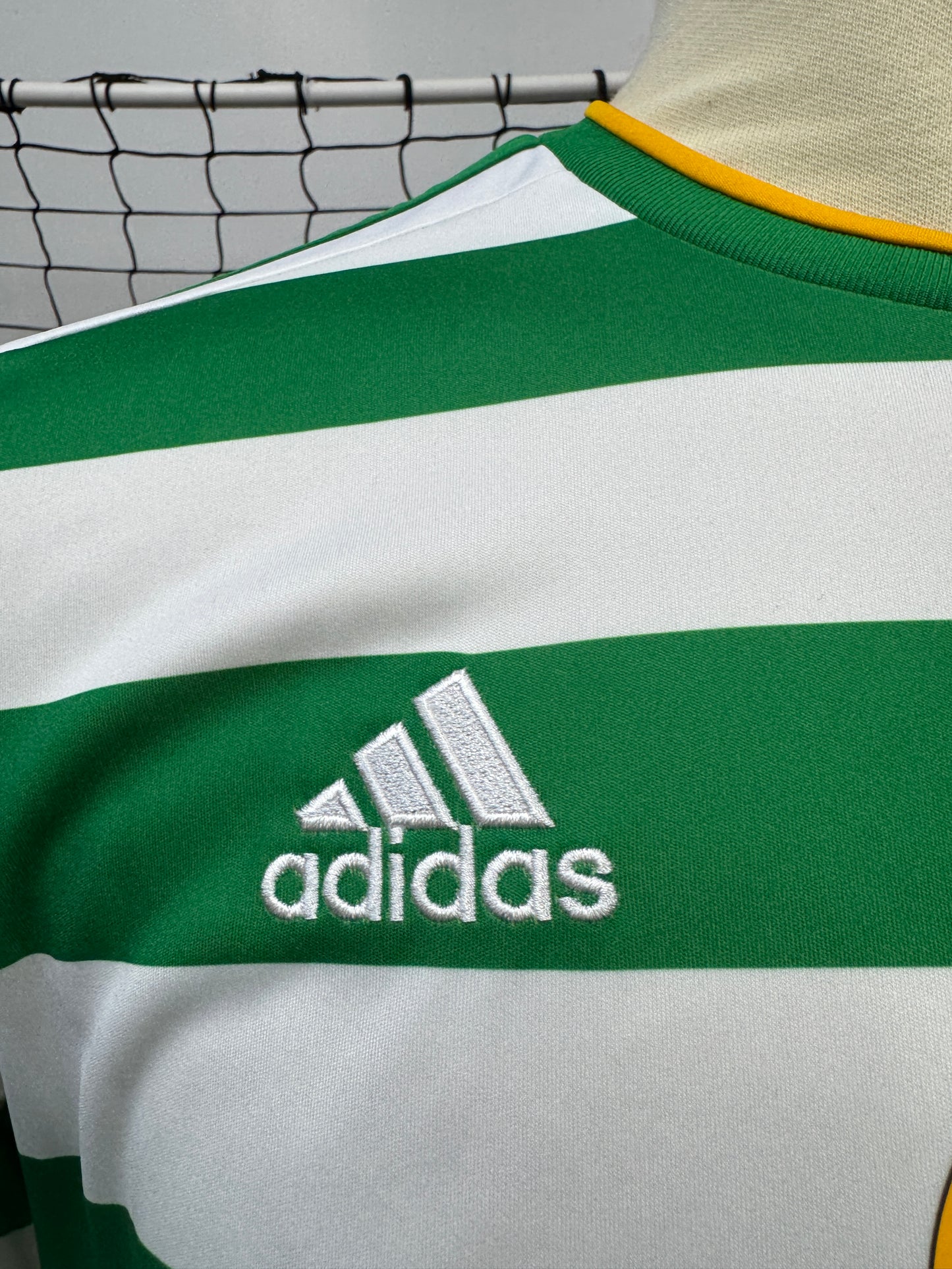 Celtic 2020 Home - L