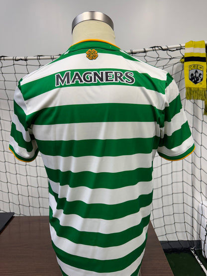 Celtic 2020 Home - L