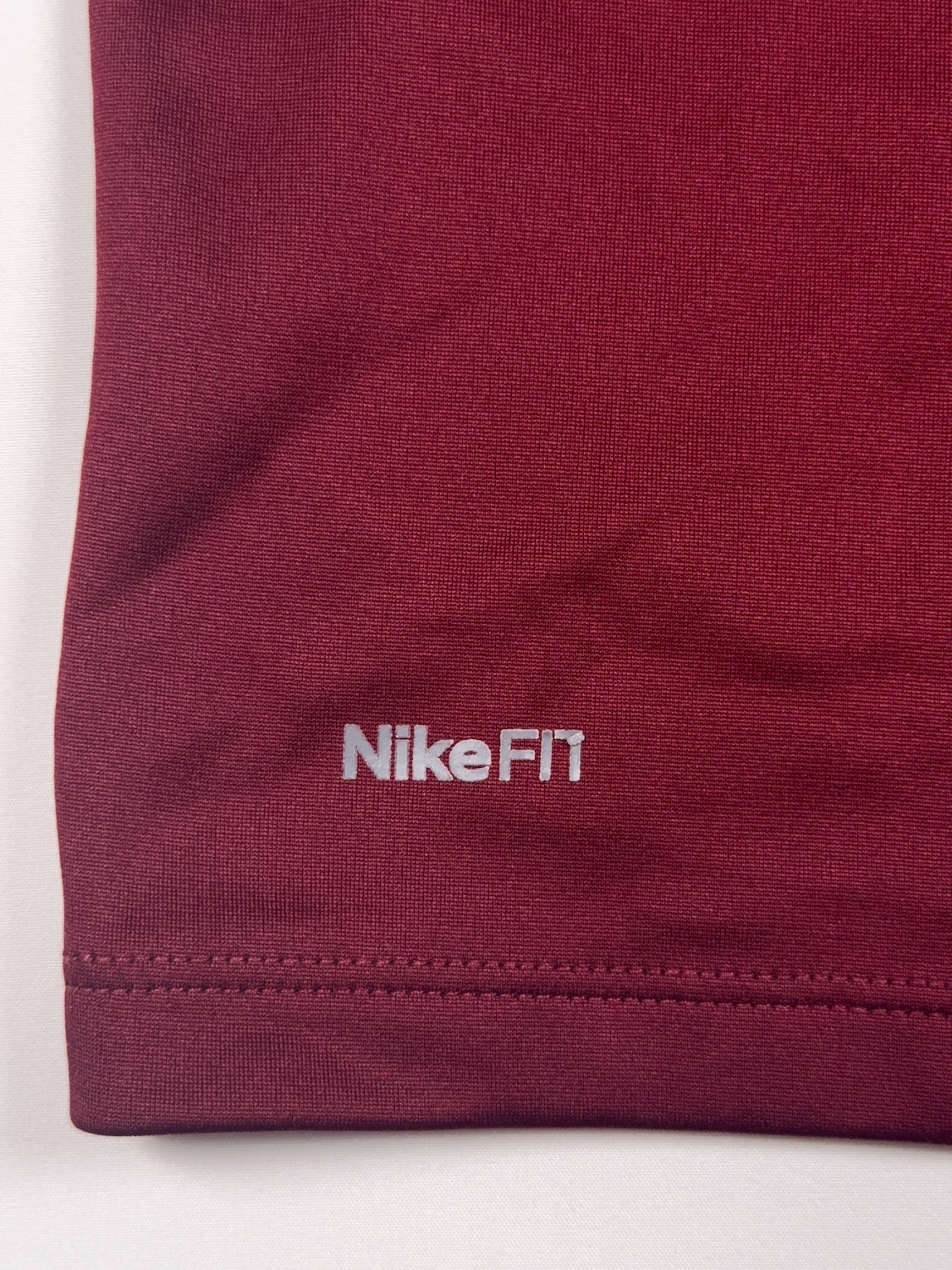 Arsenal 2004/05 T90 Trainingsshirt - M