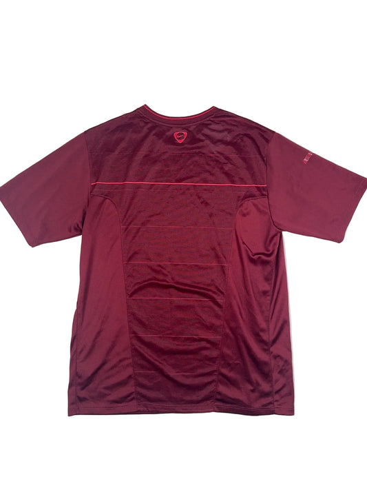 Arsenal 2008/09 Training Shirt - XL