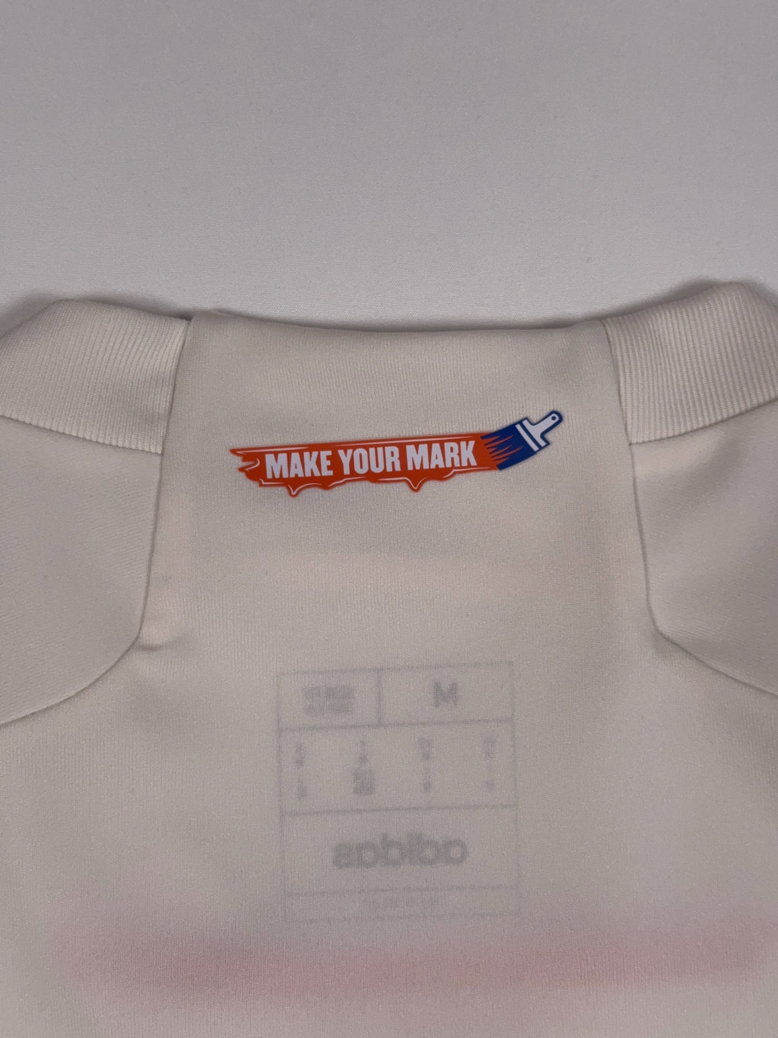 FC Cincinnati 2024/25 Away Shirt - M