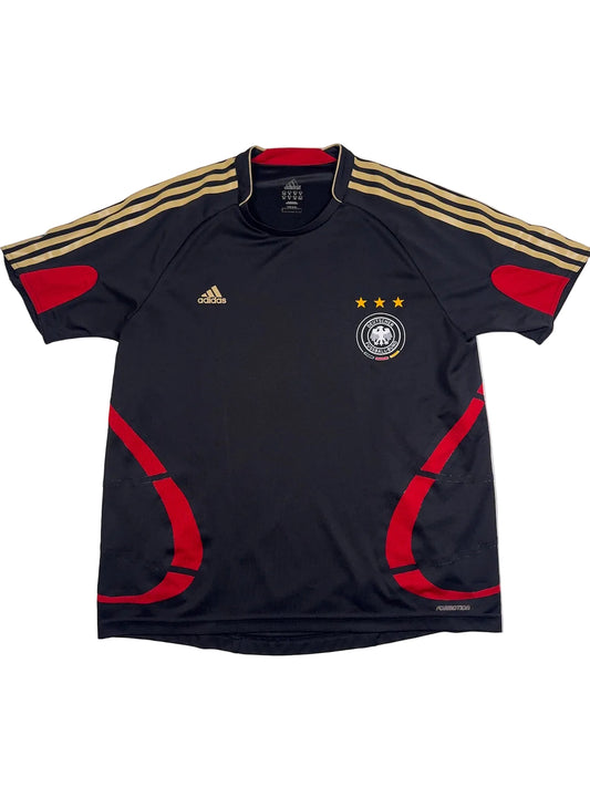 Germany 2007/08 Training Shirt - XL
