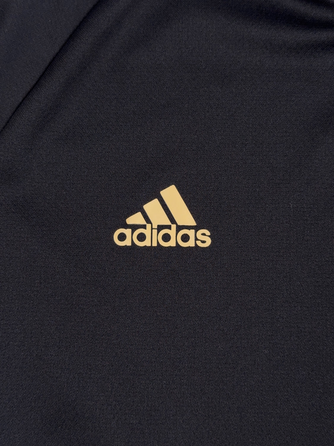 Germany 2007/08 Training Shirt - XL