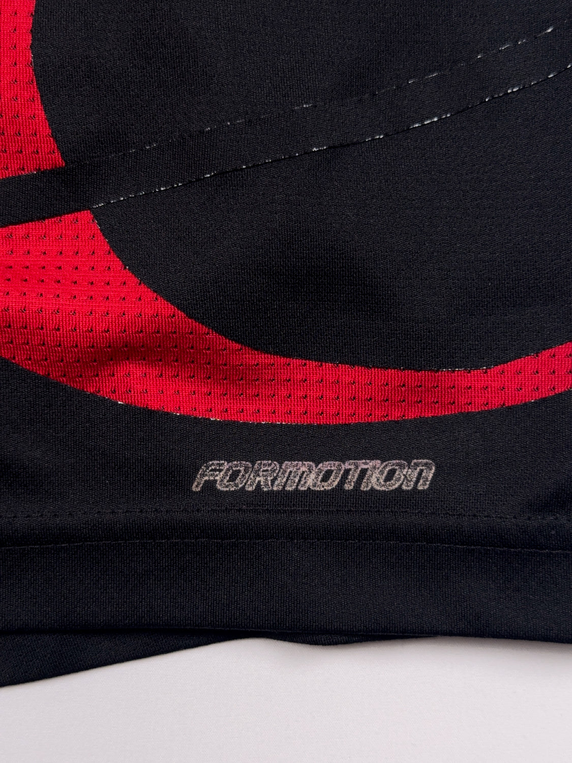 Germany 2007/08 Training Shirt - XL
