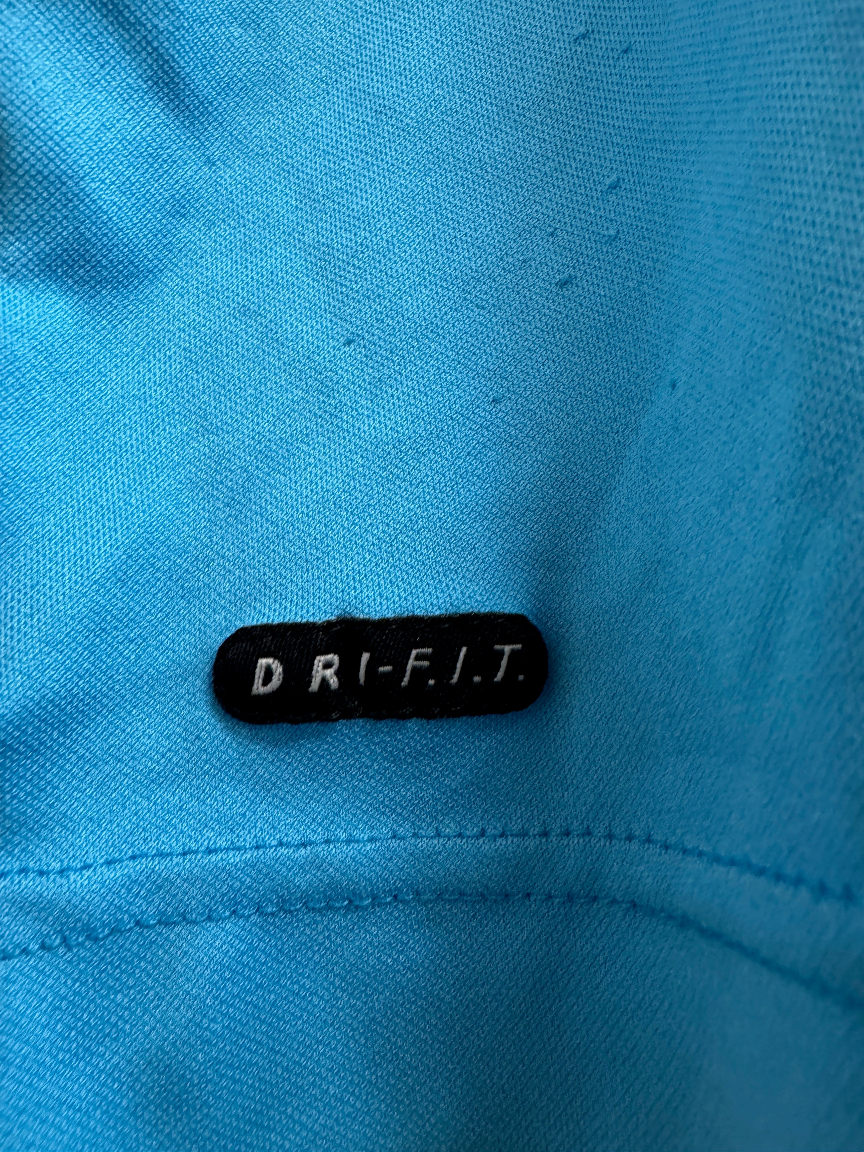 Tampa Bay Mutiny 90s Training Shirt - L