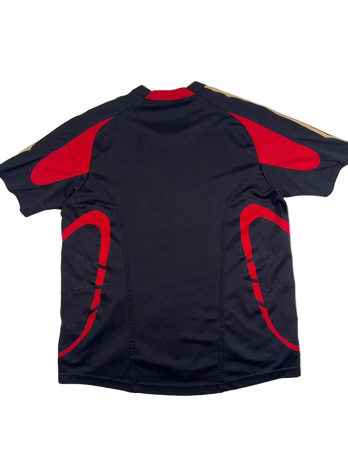 Germany 2007/08 Training Shirt - XL