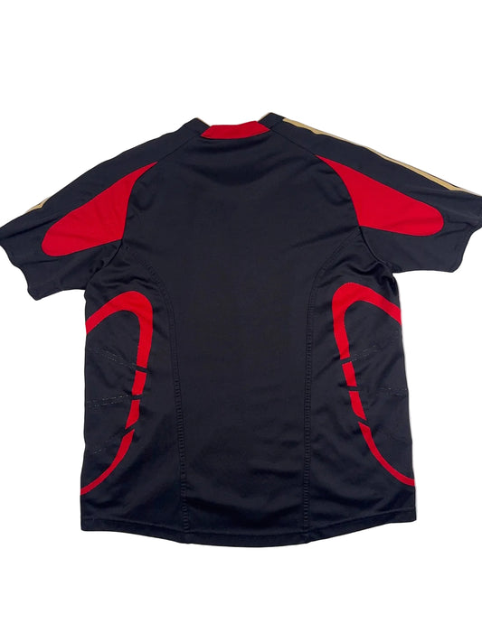 Germany 2007/08 Training Shirt - XL