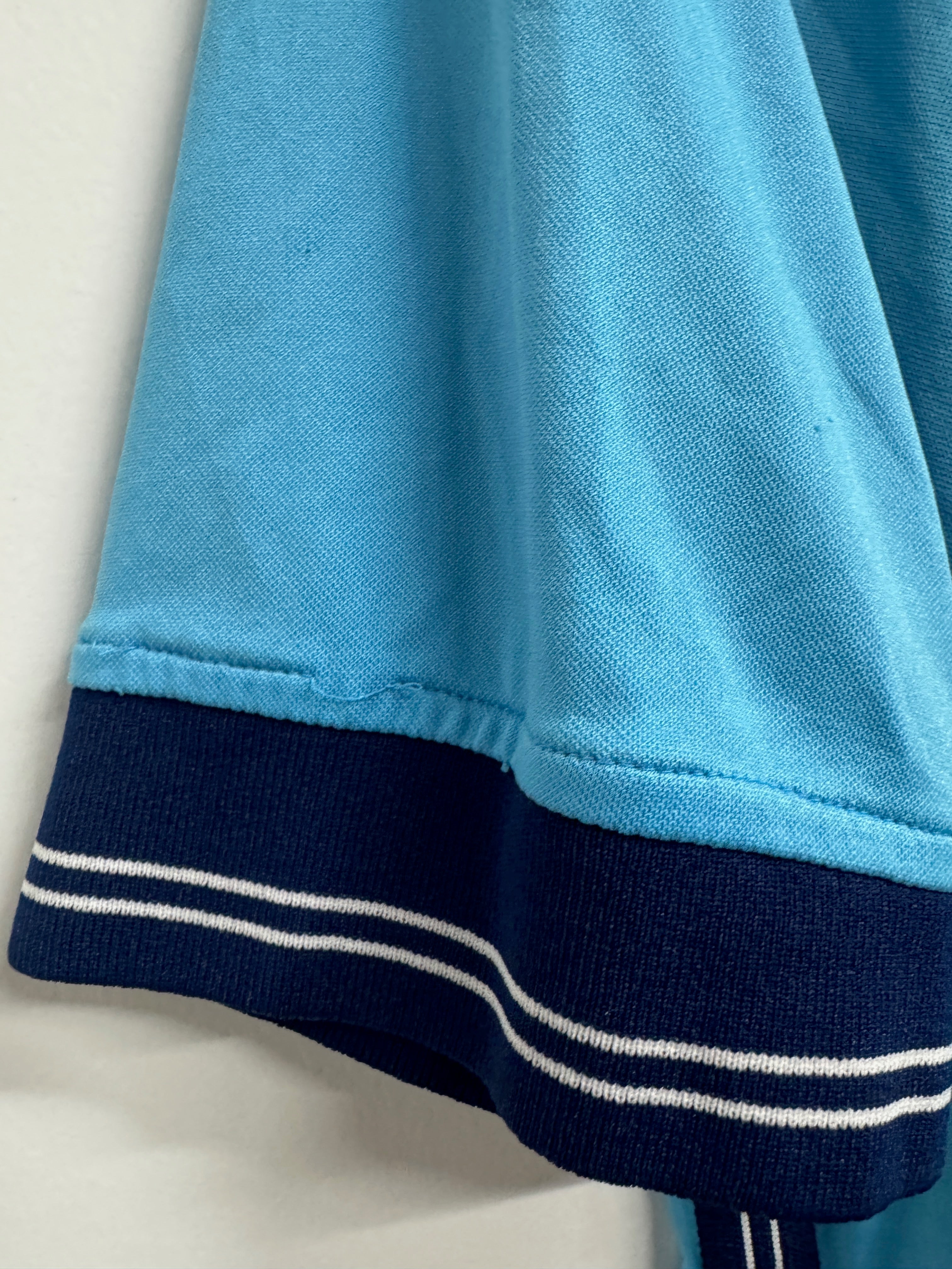 Tampa Bay Mutiny 90s Training Shirt - L