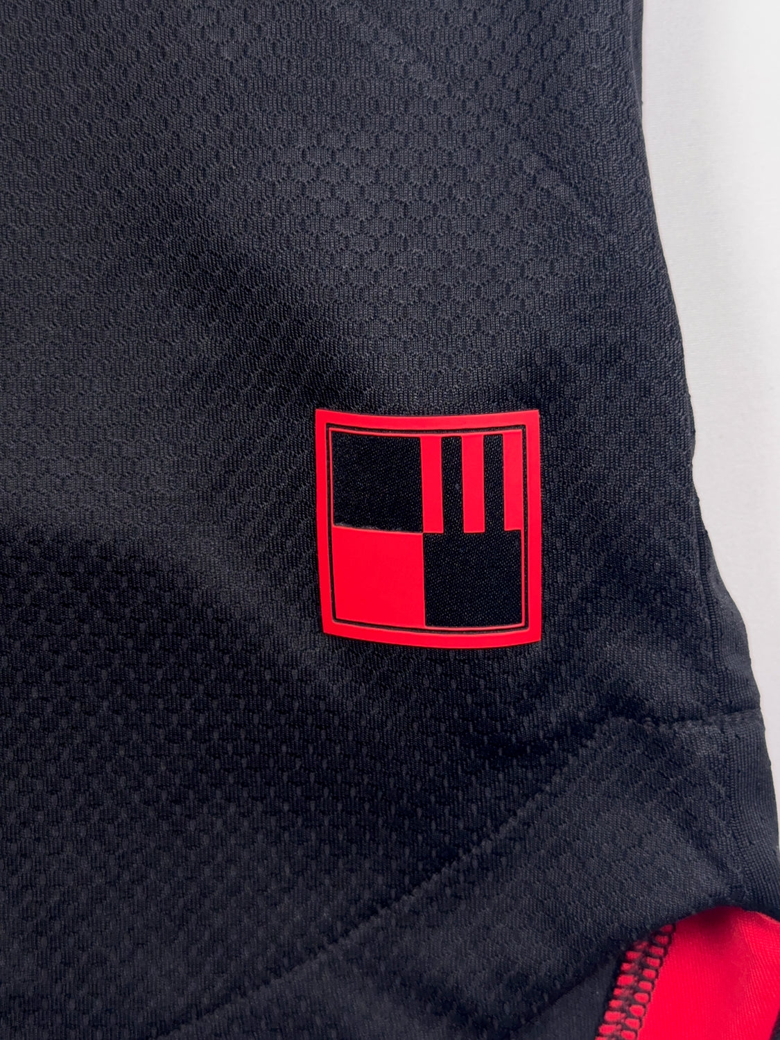 NY Red Bulls 2020/22 Serge Ngoma #2 Away Shirt - M