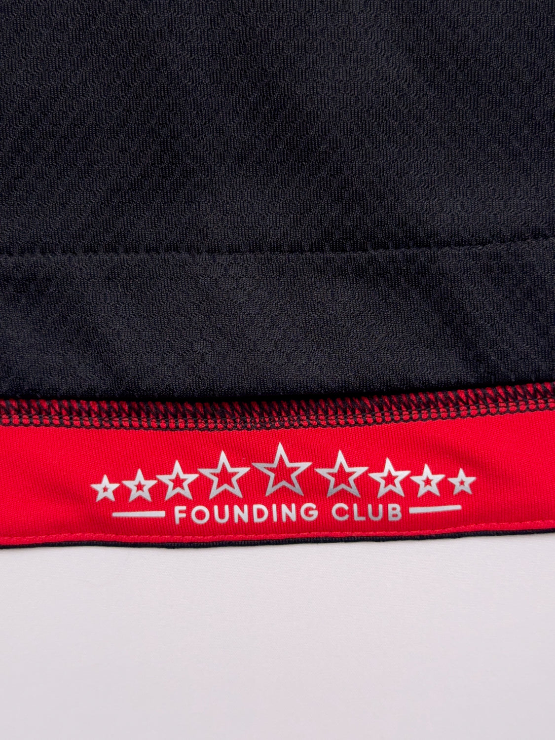 NY Red Bulls 2020/22 Serge Ngoma #2 Away Shirt - M