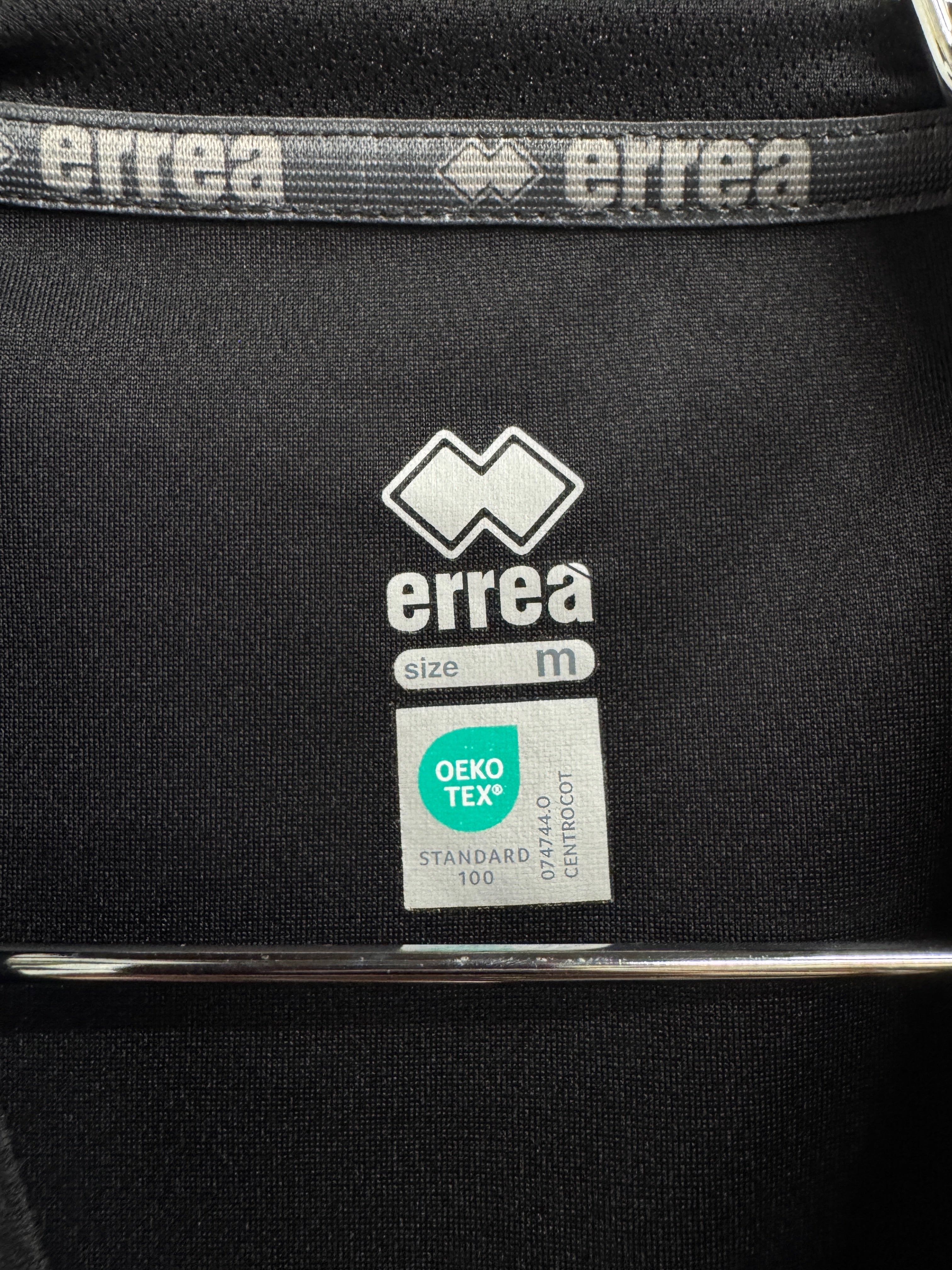 Middlesbrough 2024 Training Shirt - M