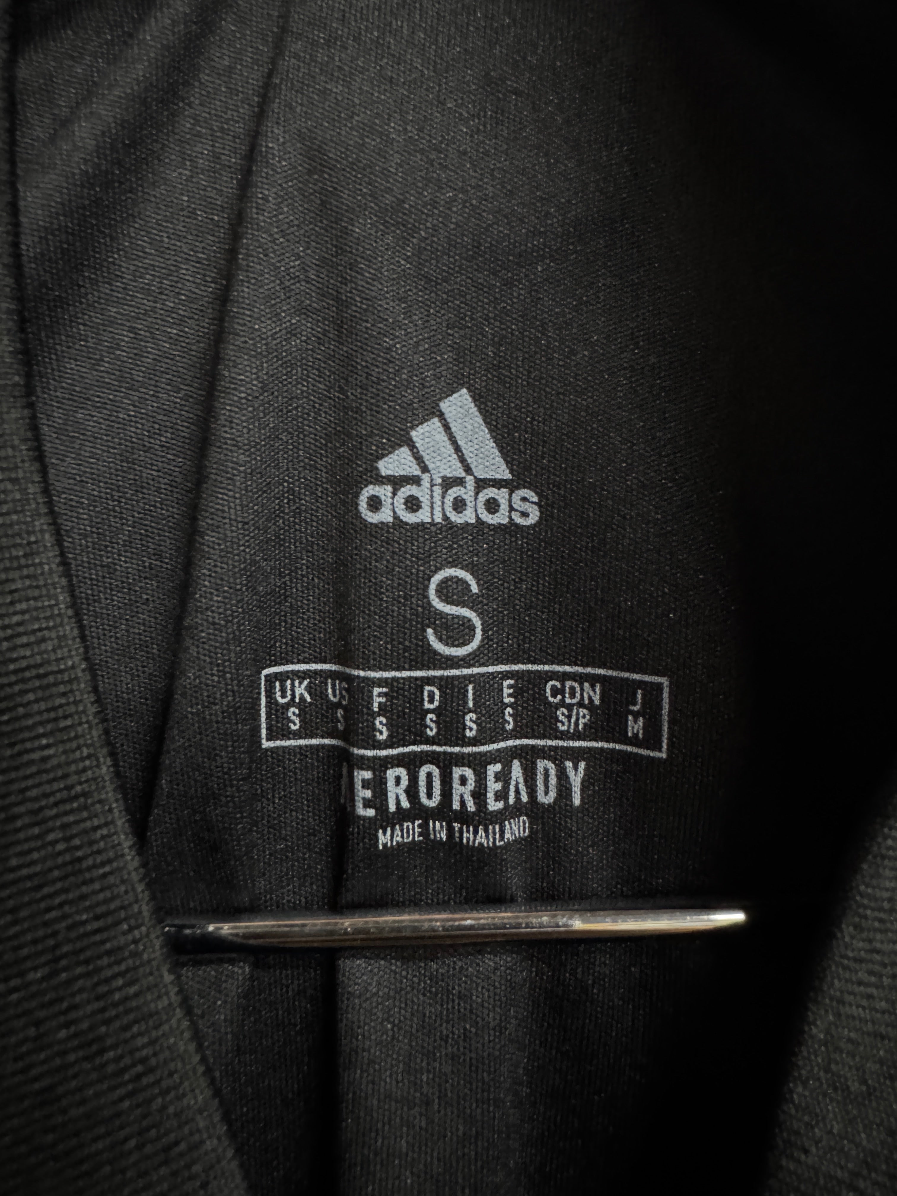 Columbus Crew 2020 Away Shirt - S