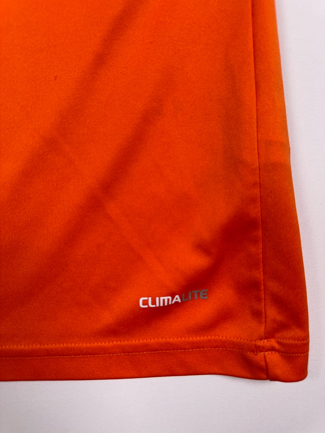 Swansea City 2011/12 Away Shirt - S
