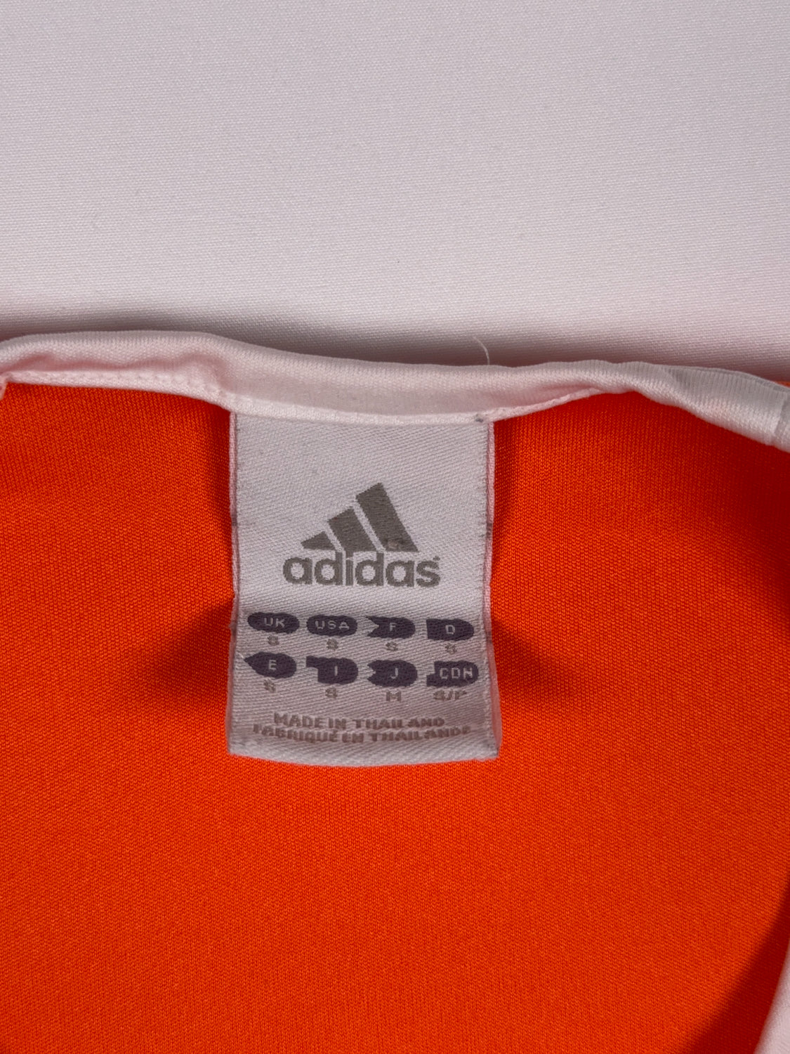Swansea City 2011/12 Away Shirt - S