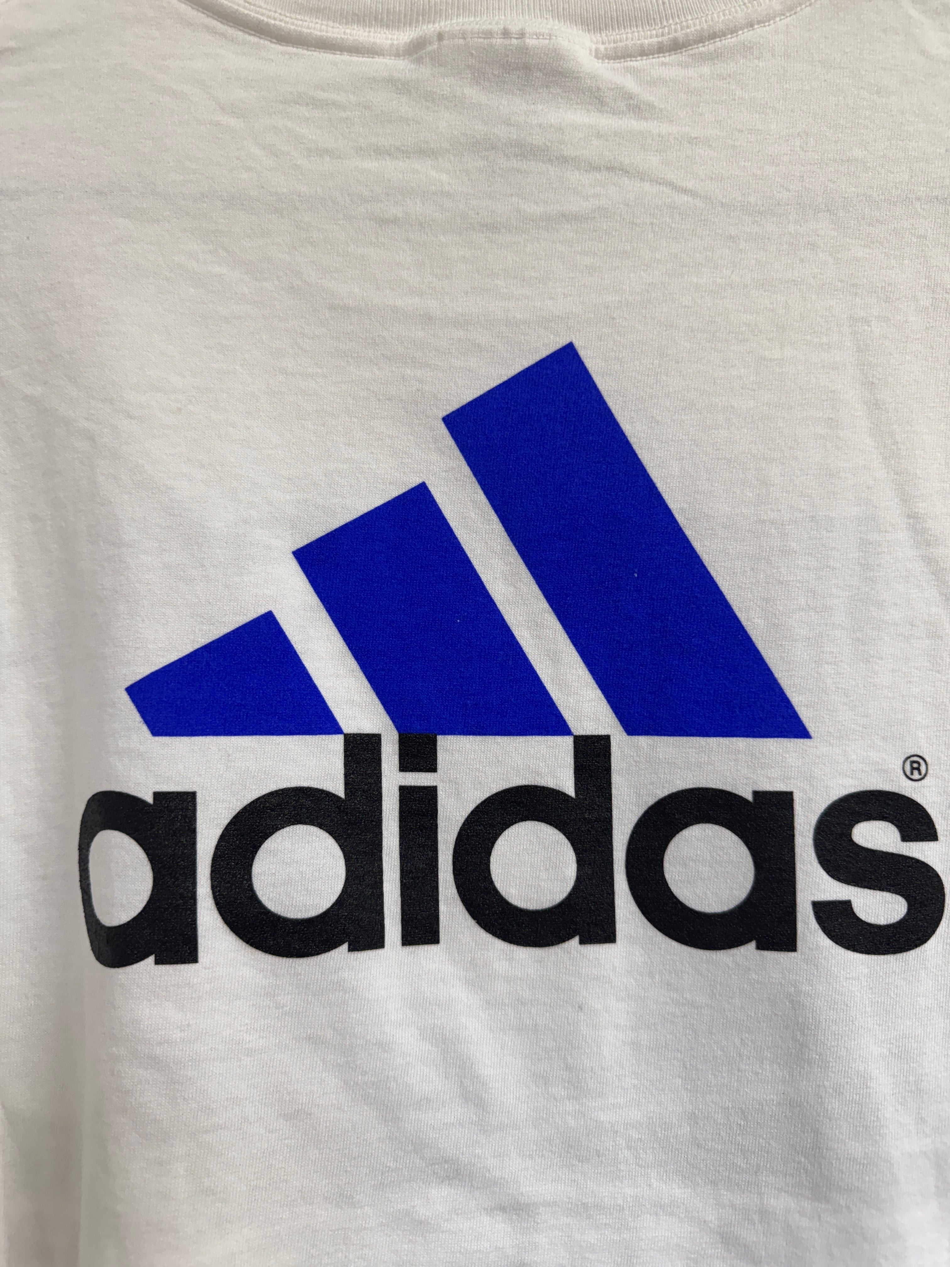 Vintage Snickers Ohio South State Cup Tee | Retro Screamers