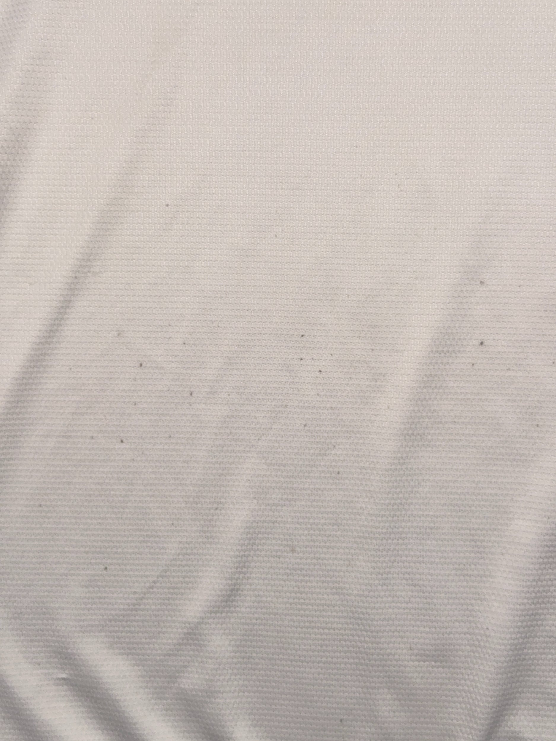 England 2013/14 Home Shirt - XL