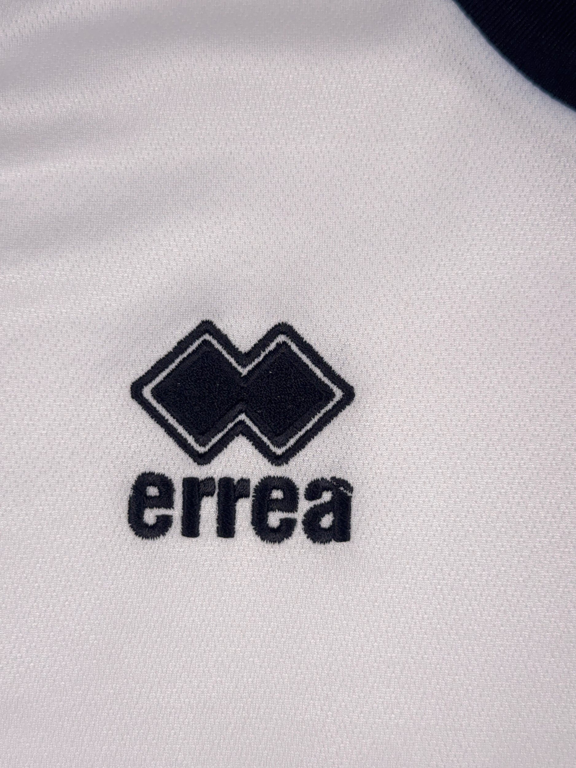 Middlesbrough 2022/23 Third Shirt - S