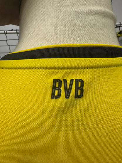 Dortmund 2016 Home - L