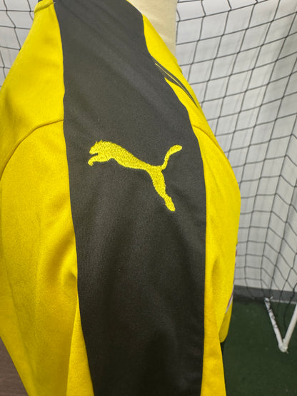 Dortmund 2016 Home - L