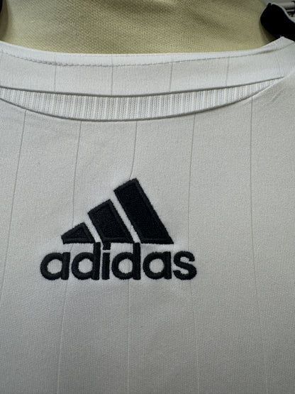Germany 2006 Schweinsteiger #7 Home - XXL