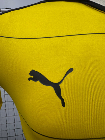 Dortmund 2015 Home Player Issue - M