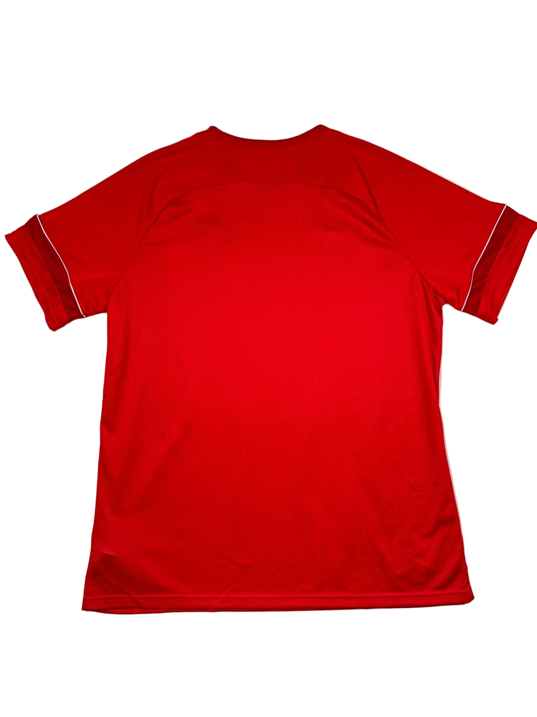 Sunderland 2021/22 Training Shirt - Various Sizes